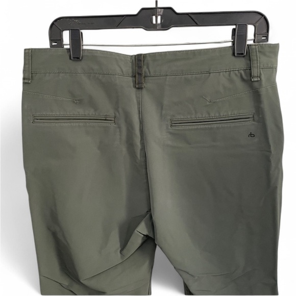 Rag & Bone I 32 - Picture 8 of 9